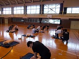 R8kyukyu2.jpg