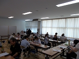 R8minsei1.jpg