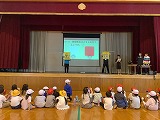 R8mukaeru2.jpg