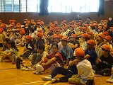 R8mukaeru3.jpg