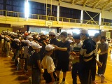 R8mukaeru4.jpg