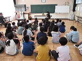 R8ohanashi5nen1.jpg