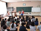 R8ohanashi5nen2.jpg