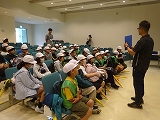 R8rinkai1.jpg