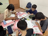 R8rinkai14.jpg