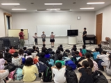 R8rinkai15.jpg