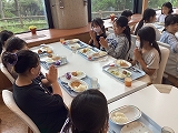 R8rinkai3.jpg