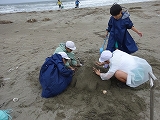 R8rinkai5.jpg