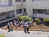 R8satumaue4.jpg