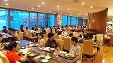 R8shugaku11.jpg