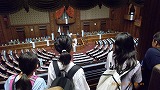 R8shugaku13.jpg