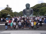 R8shugaku2.jpg