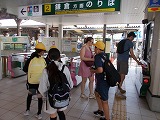 R8shugaku5.jpg