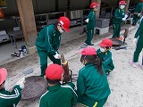 R8shukuhaku3.jpg