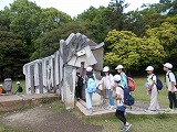 R8shukuhaku9.jpg