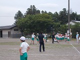 R8tairyokutesuto1.jpg