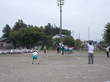 R8tairyokutesuto2.jpg