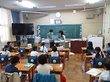 R8toshoyomikikase1.jpg