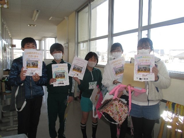20210224okurukai028.JPG