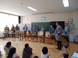 R6ohayashi1