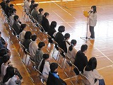 R6okurukai2