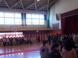 R6owakareshiki1