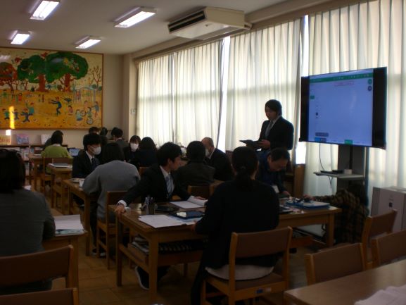 R7�r���t�R���{���ƂQ��ڂQ