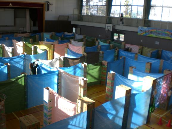 R7�_���{�[�����H�P