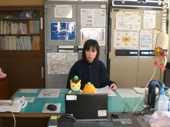 R7�~�x�ݖ����W��Q