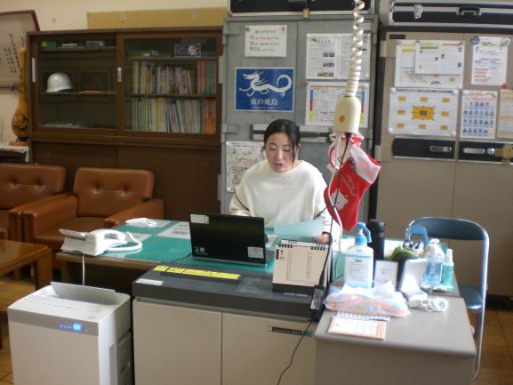 R7�~�x�ݑO�S�Z�W��R