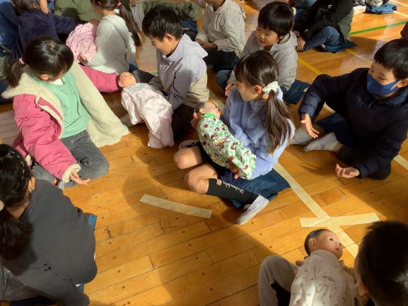 R7���̂��̂��͂Ȃ��Q