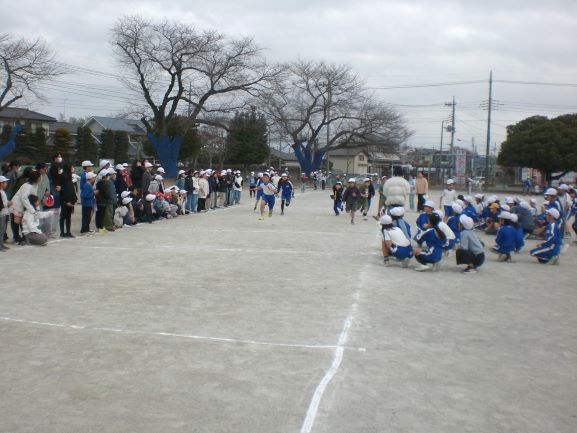 R7���������[34�N