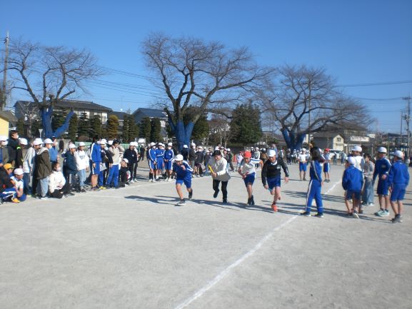 R7���������[56�N