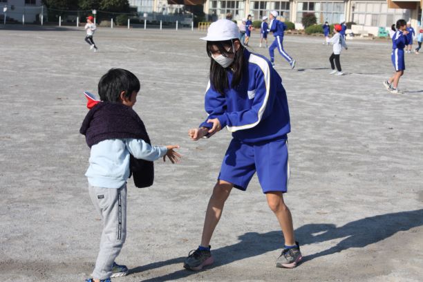 R7�𗬊���6�N1�N�Q