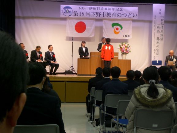 R7����̂ǂ��P