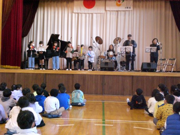 R7���y�ӏ܉�P