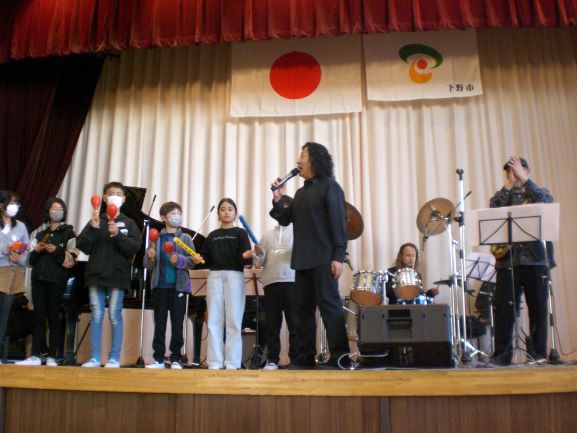 R7���y�ӏ܉�Q