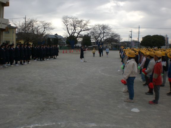 R7���ʂ��Q