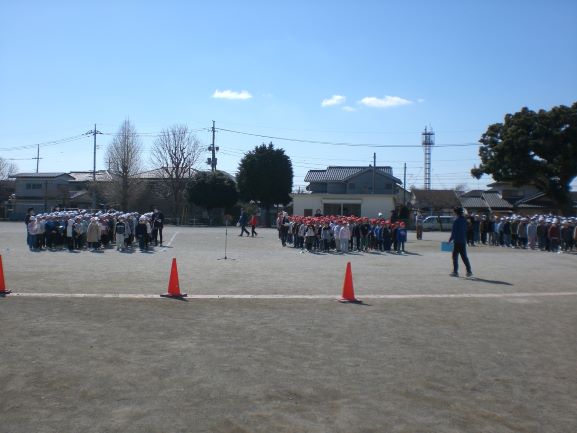 R7���ʂ����K�P