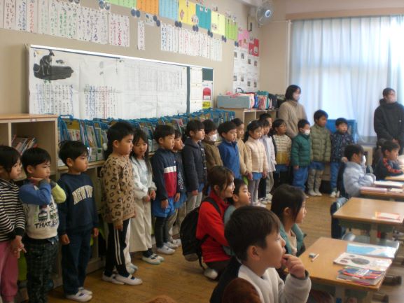 R7�������w�Z���w�P