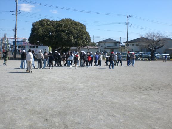 R7�����O���X�g���x�݂P