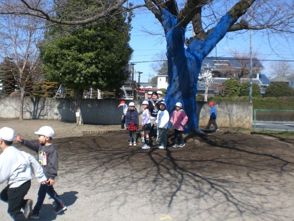 R7�����O���X�g���x�݂Q