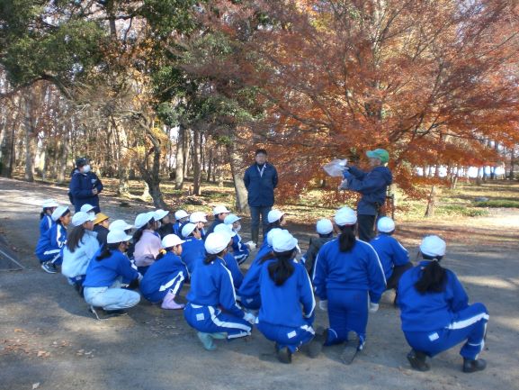 R7���R�����Q