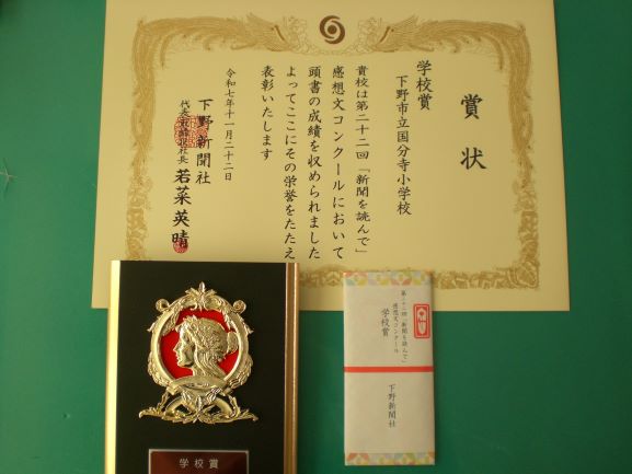 R7�V����ǂ�ŕ\���Q