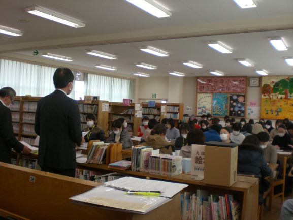 R7�V�⓱�ψ���P