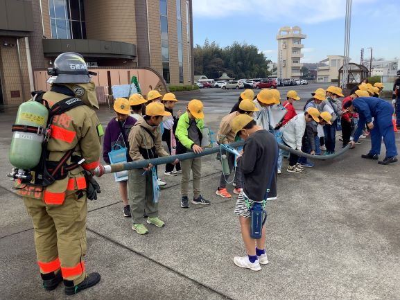 R7���h�����w�P