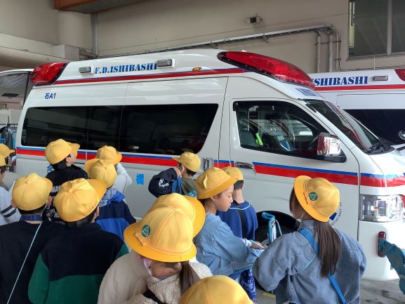 R7���h�����w�Q