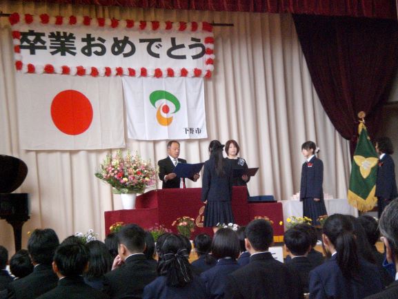 R7���Ǝ��P