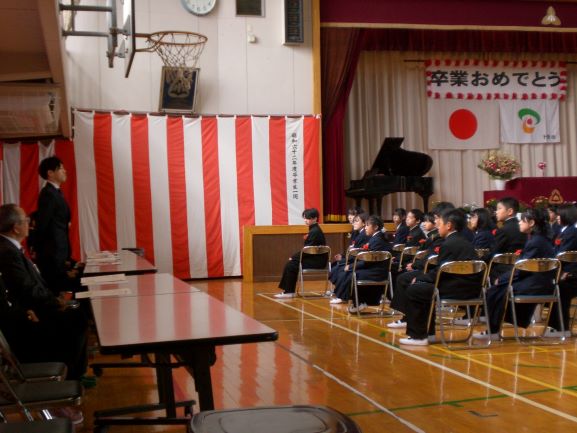 R7���Ǝ��R