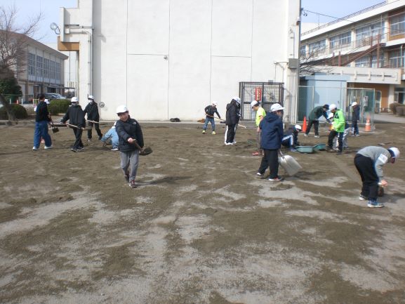 R7�Z�덻����P